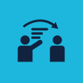 Simplified Communications