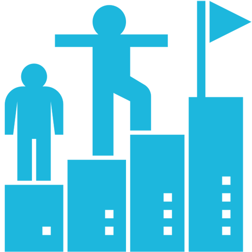 COMPETITIVE ADVANTAGE
