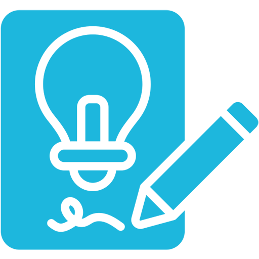CONTENT OPTIMISATION