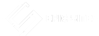 Epic Sites