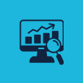 Elevating Your Google Ranking
