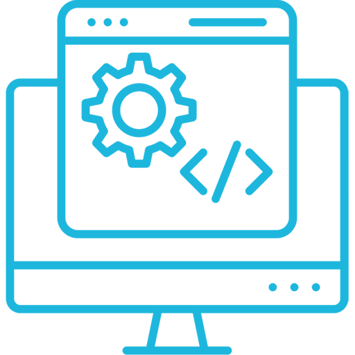 INDIVIDUALISED APPROACH