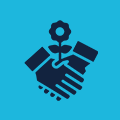 Long-Term Partnership