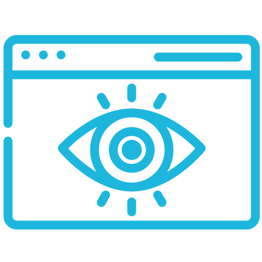 SEO SERVICES FOR INCREASED VISIBILITY