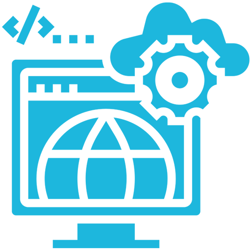 WEBSITE UPGRADES & REBUILDS